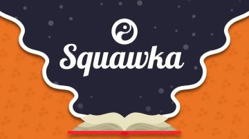 Обзор Squawka Обзор Squawka