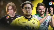 Vitality, Spirit или Falcons — кто заберет BLAST.tv Austin Major 2025?