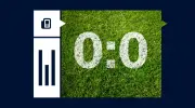 0:0 – это чет или нечет?