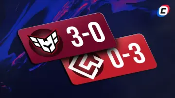 Pick’Em на первую стадию BLAST.tv Austin Major 2025 от СТАВКА TV