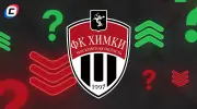Кто будет играть в РПЛ вместо ФК “Химки” в сезоне 2025/2026?