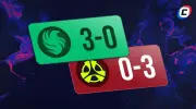 Pick’Em на BLAST Austin Major 2025 Stage 2 от СТАВКА TV