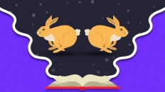 Стратегия «двойной догон» в ставках: что это, примеры и риски