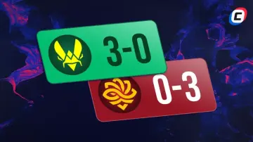 Pick’Em на третью стадию BLAST Austin Major 2025 от СТАВКА TV Pick’Em на третью стадию BLAST Austin Major 2025 от СТАВКА TV