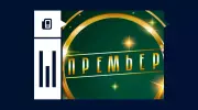 «Премьер»: обзор лотереи и как в нее играть