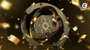 Главные фавориты Клубного чемпионата мира 2025
