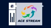 Как смотреть футбол через Ace Stream