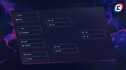 Pick’Em на плей-офф BLAST.tv Austin Major 2025 от СТАВКА TV
