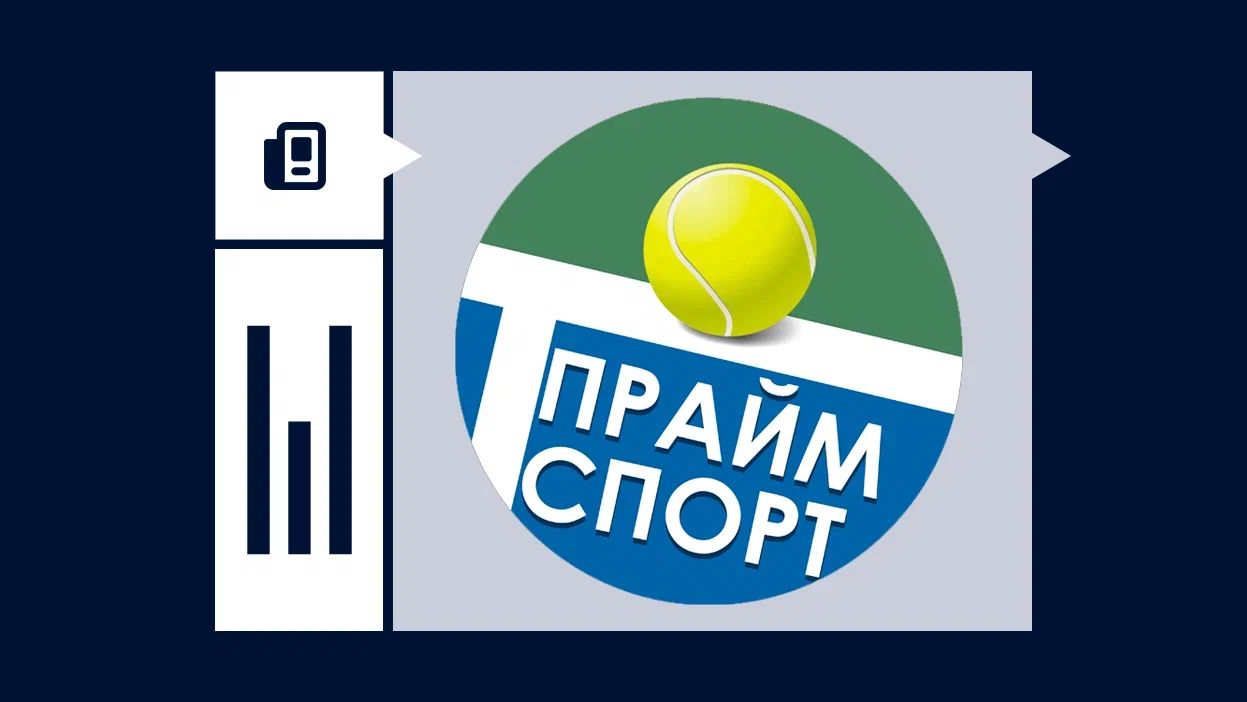 турнирная таблица КПЛ