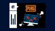 Почему не запускается PUBG