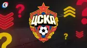 Кто ушел из ЦСКА летом 2025? Трансферные новости и слухи