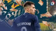 За что дисквалифицировали Писарского и как скажется этот инцидент на «Сочи»?