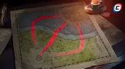Линии в Dota 2