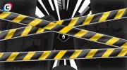 «Торпедо» исключили из РПЛ