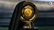 Все победители Клубного чемпионата мира по футболу