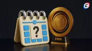 Когда и где будет следующий Клубный чемпионат мира по футболу?