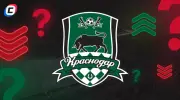 Трансферы ФК «Краснодар» — как изменился состав чемпиона и сможет ли клуб защитить титул?