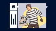 Как восстановить аккаунт в CS2
