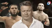 Бойцы UFC из России: топовые имена в 2025 и чемпионы
