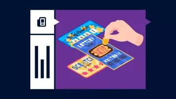 Возможно ли выиграть в лотерею Возможно ли выиграть в лотерею