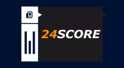 Обзор сервиса статистики 24score