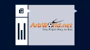 Arbworld.net – обзор сервиса для анализа ставок на спорт