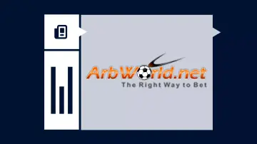 Обзор Arbworld Обзор Arbworld