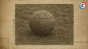 Топ-10 старейших футбольных клубов мира — кто был первым?
