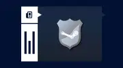 Как включить Steam Guard