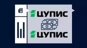 Как перевести деньги с одного кошелька ЦУПИС на другой