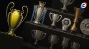 Топ-10 самых титулованных футбольных клубов мира