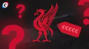 Оценка летней трансферной кампании «Ливерпуля»