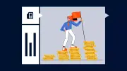 Если в системе сыграли все события: как рассчитать выигрыш