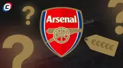 Насколько удачна трансферная кампания «Арсенала»?