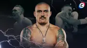 Когда следующий бой Александра Усика