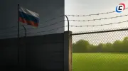 Когда российские клубы вернутся в еврокубки?