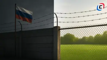 Когда российские клубы вернутся в еврокубки?