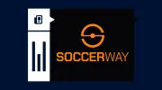 Обзор сервиса Soccerway