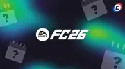 Дата выхода EA Sports FC 26: выйдет ли игра в России?