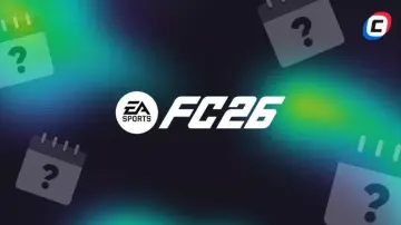 Дата выхода EA Sports FC 26: выйдет ли игра в России? Дата выхода EA Sports FC 26: выйдет ли игра в России?