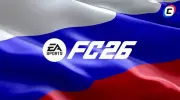 Русский язык в EA Sports FC 26: есть ли локализация и комментаторы?