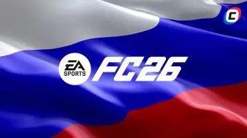 Русский язык в EA Sports FC 26: есть ли локализация и комментаторы? Русский язык в EA Sports FC 26: есть ли локализация и комментаторы?