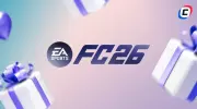 Что давали за предзаказ EA Sports FC 26: все награды и бонусы