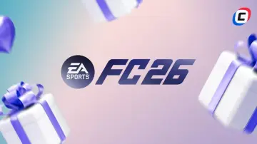 Что давали за предзаказ EA Sports FC 26: все награды и бонусы Что давали за предзаказ EA Sports FC 26: все награды и бонусы