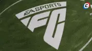 Все лиги и турниры в EA Sports FC 26