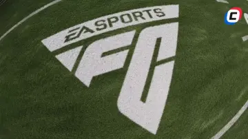 Все лиги и турниры в EA Sports FC 26 Все лиги и турниры в EA Sports FC 26