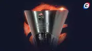 Все чемпионы Евролиги: от первого розыгрыша до сезона 2025/2026