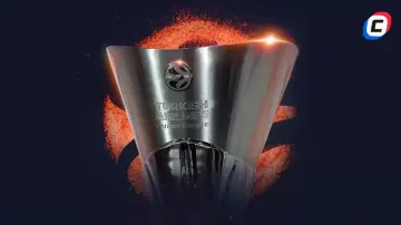 Все чемпионы Евролиги: от первого розыгрыша до сезона 2025/2026