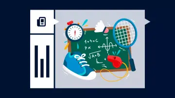 Как считается коэффициент в экспрессе Как считается коэффициент в экспрессе