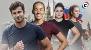 Лучшие теннисисты России: современный рейтинг и легенды